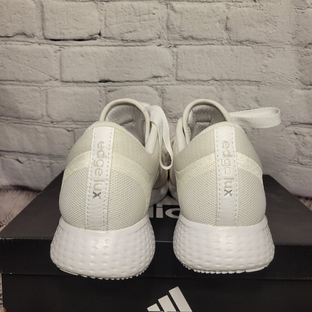 Adidas Edge Lux Running Shoes - Picture 5 of 6